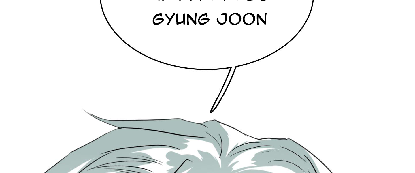 Dear Door Chapter 118 - Trang 187