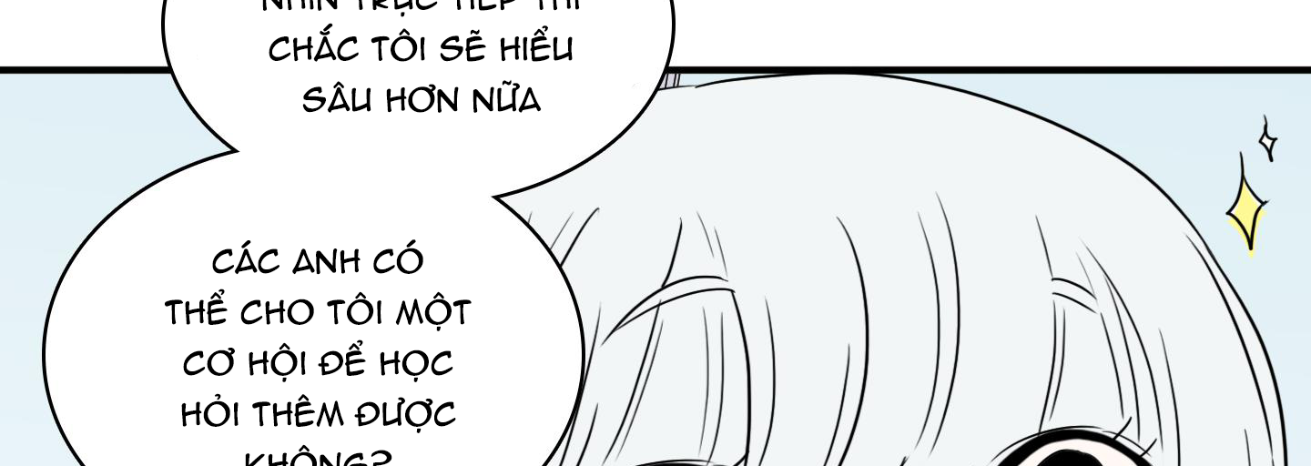 Dear Door Chapter 118 - Trang 19
