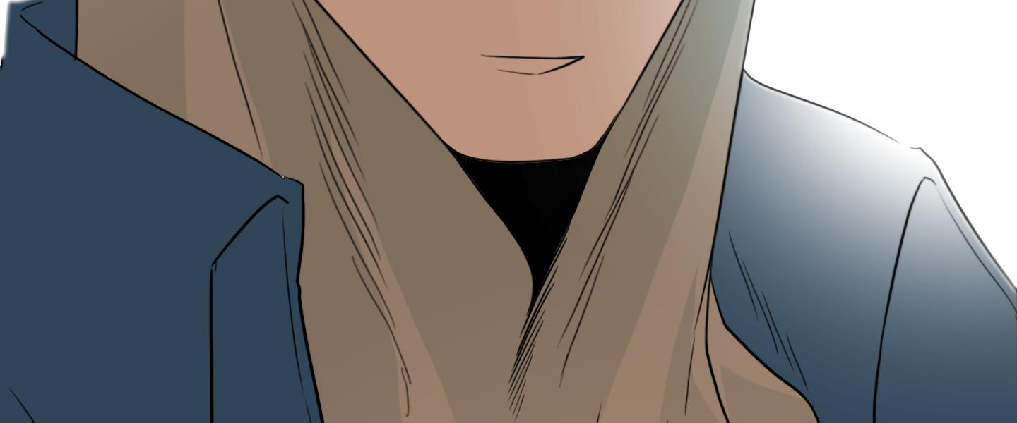 Dear Door Chapter 118 - Trang 190