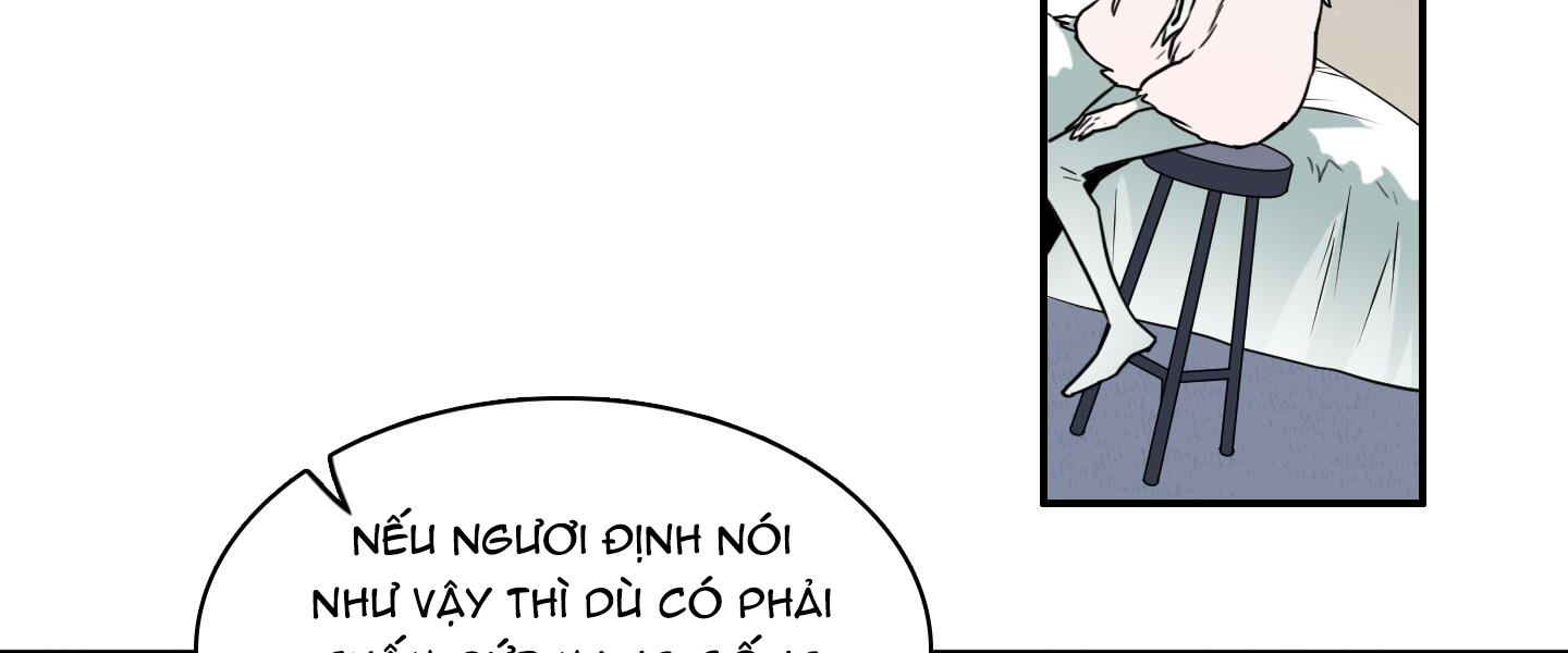 Dear Door Chapter 118 - Trang 193
