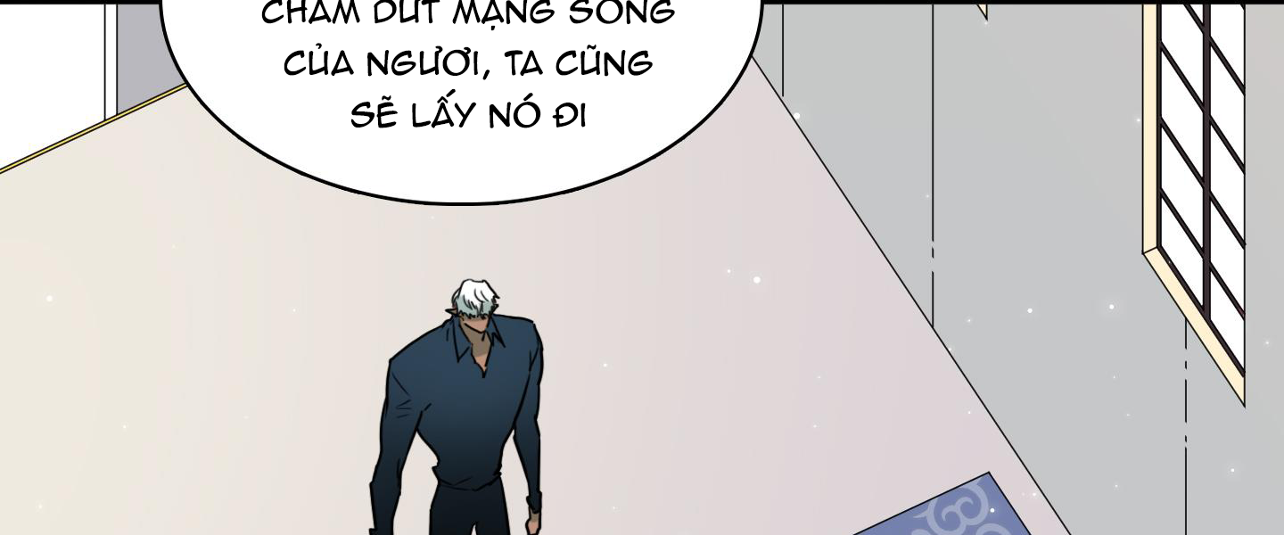 Dear Door Chapter 118 - Trang 194