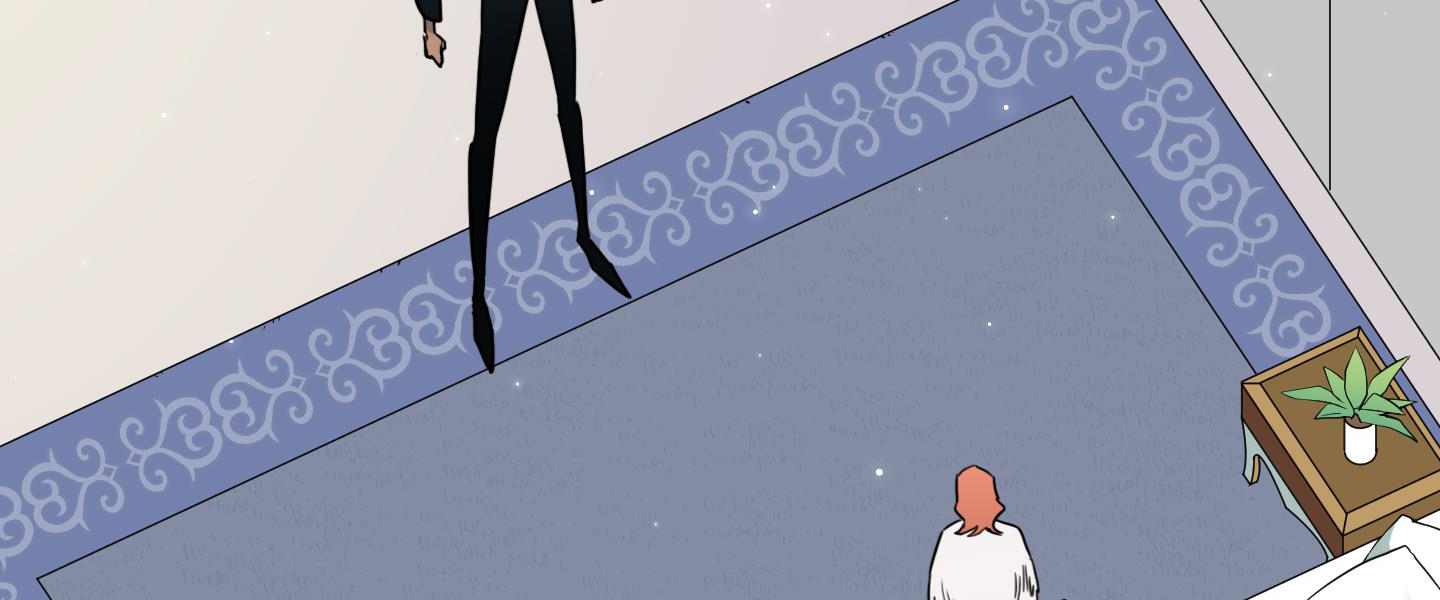 Dear Door Chapter 118 - Trang 195