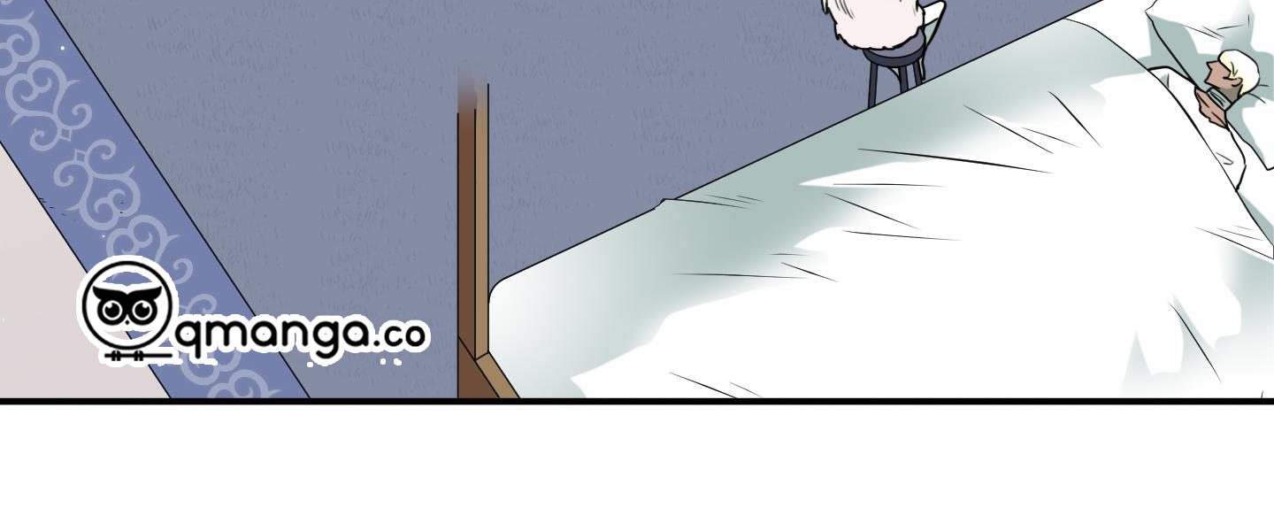 Dear Door Chapter 118 - Trang 196