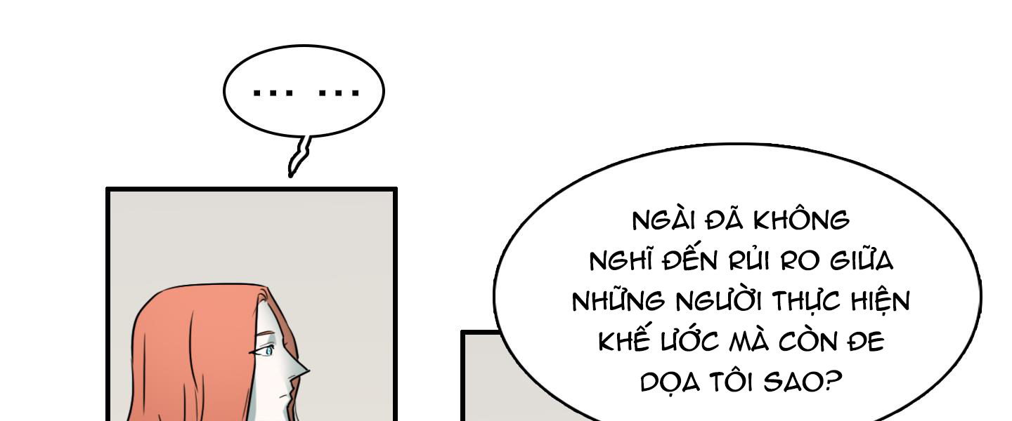 Dear Door Chapter 118 - Trang 197