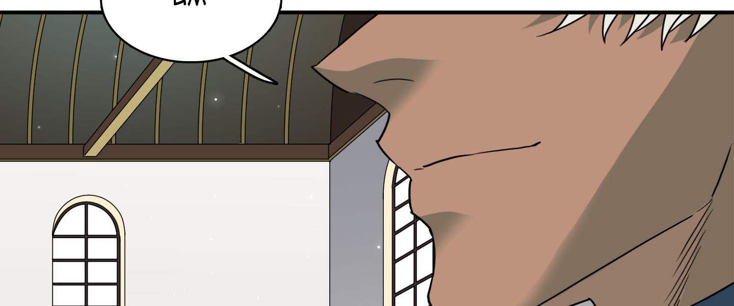 Dear Door Chapter 118 - Trang 200