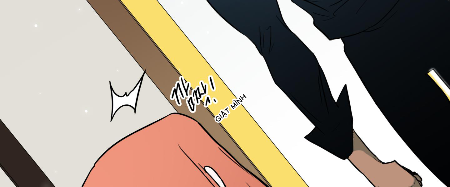 Dear Door Chapter 118 - Trang 205