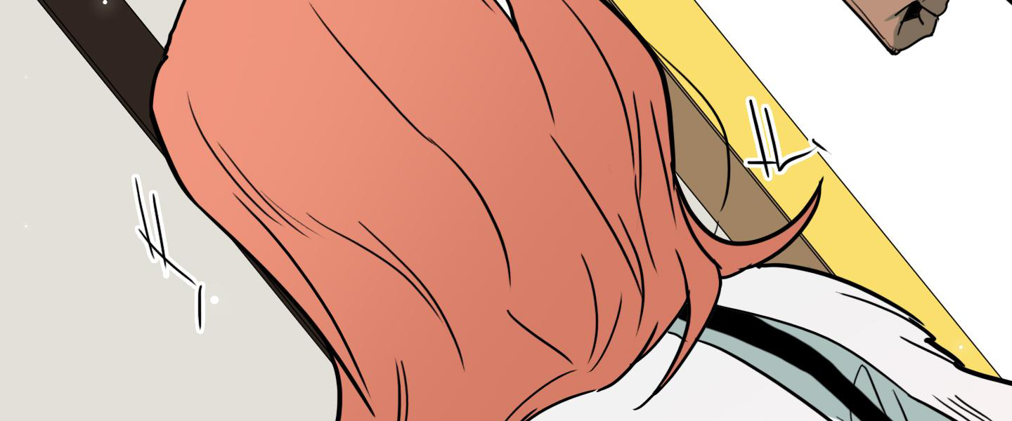 Dear Door Chapter 118 - Trang 206