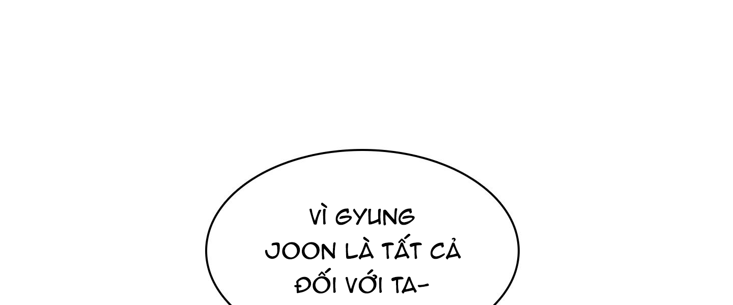 Dear Door Chapter 118 - Trang 208