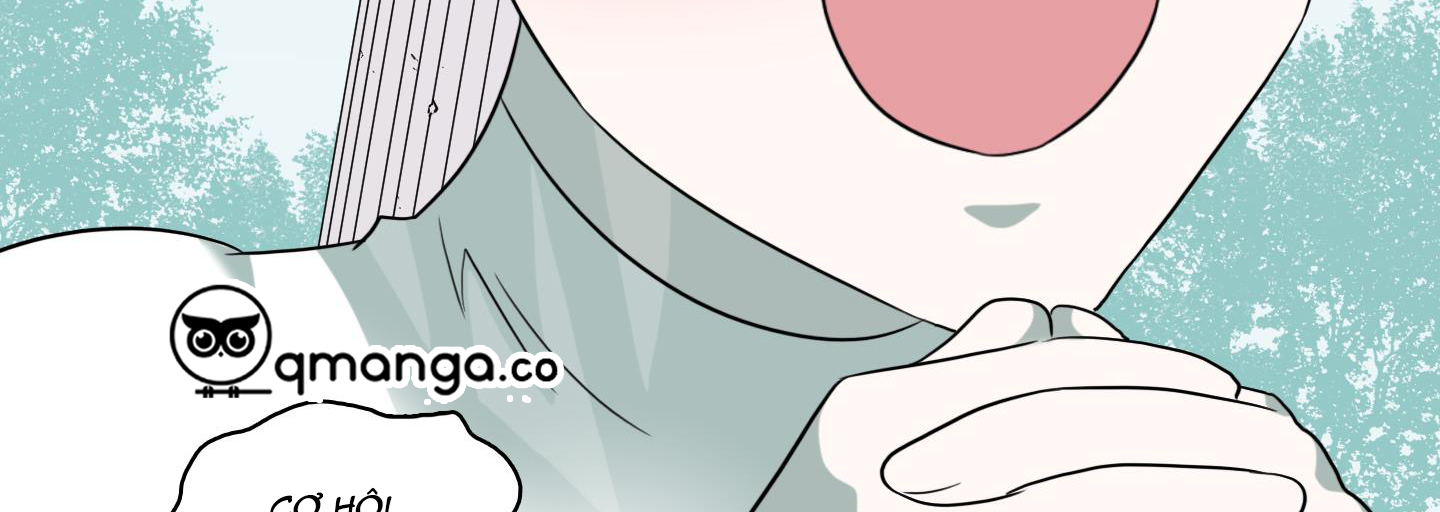 Dear Door Chapter 118 - Trang 21