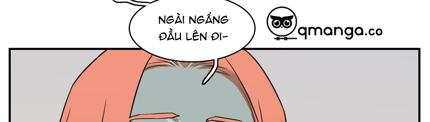 Dear Door Chapter 118 - Trang 213
