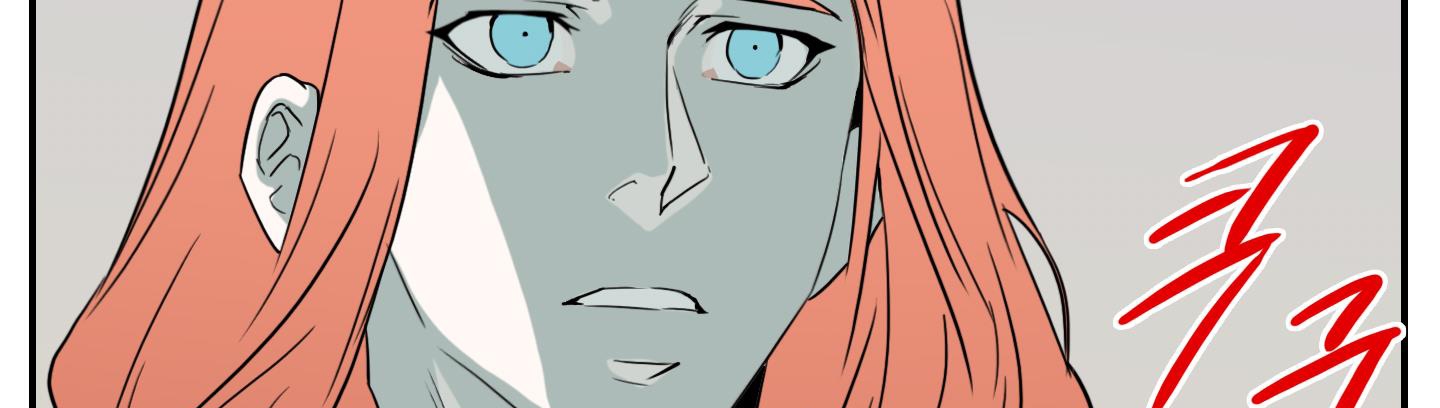 Dear Door Chapter 118 - Trang 214