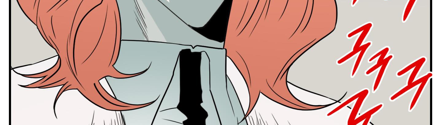 Dear Door Chapter 118 - Trang 215