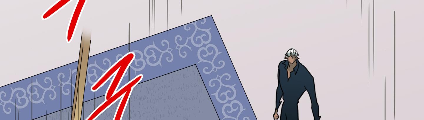Dear Door Chapter 118 - Trang 220