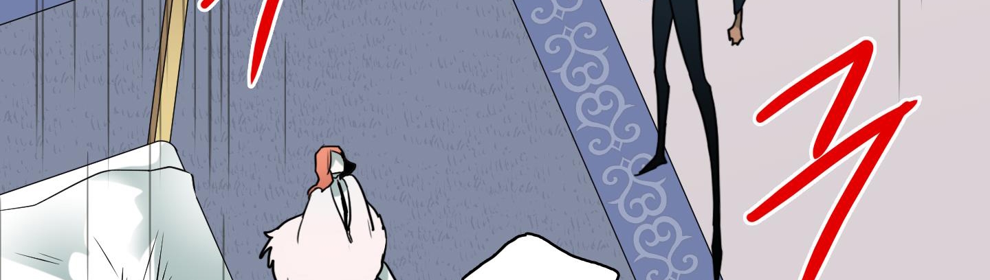 Dear Door Chapter 118 - Trang 221