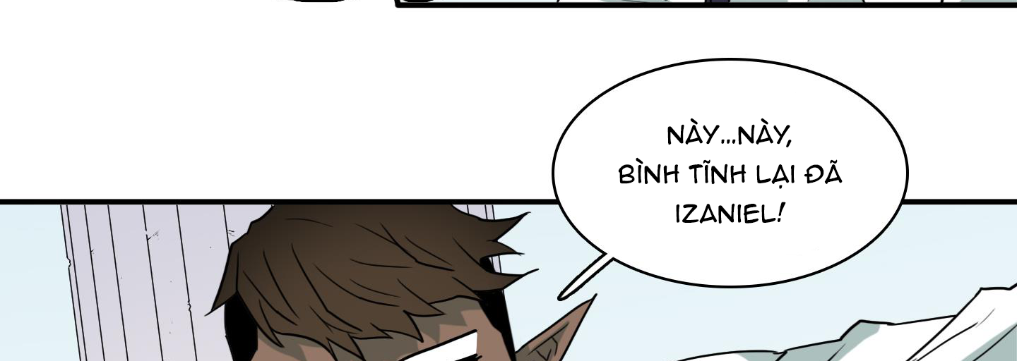 Dear Door Chapter 118 - Trang 23