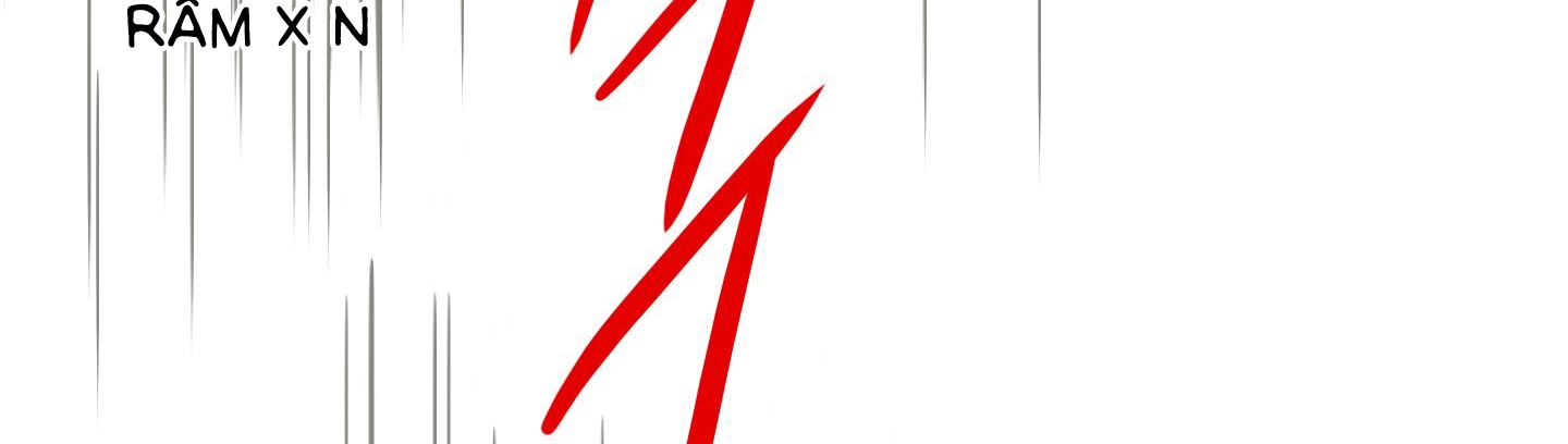 Dear Door Chapter 118 - Trang 231