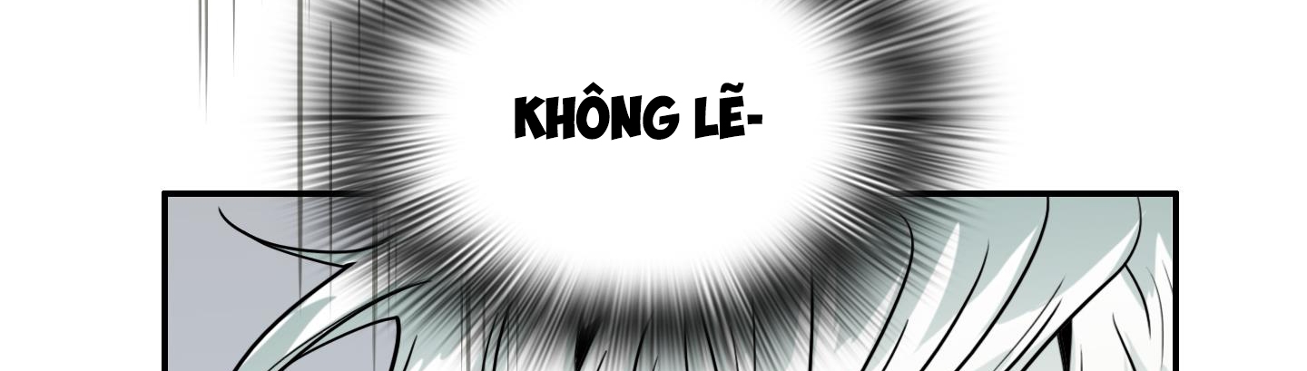 Dear Door Chapter 118 - Trang 233