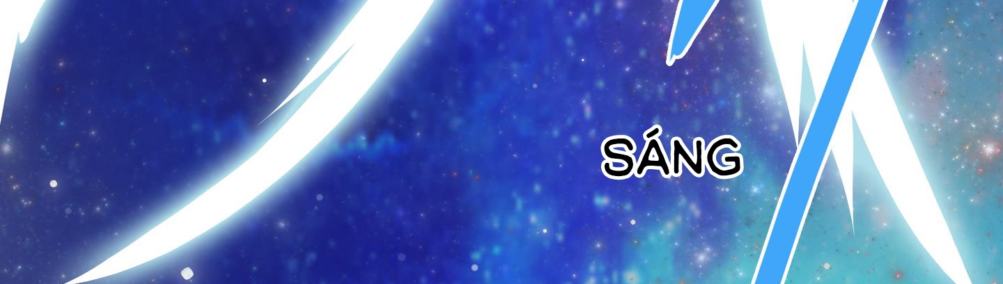 Dear Door Chapter 118 - Trang 247