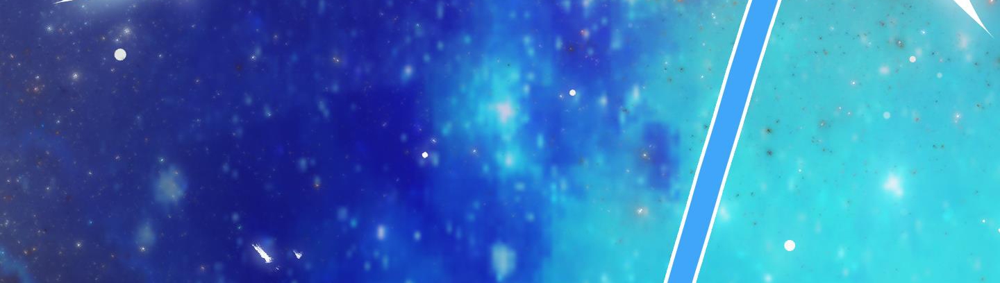 Dear Door Chapter 118 - Trang 248