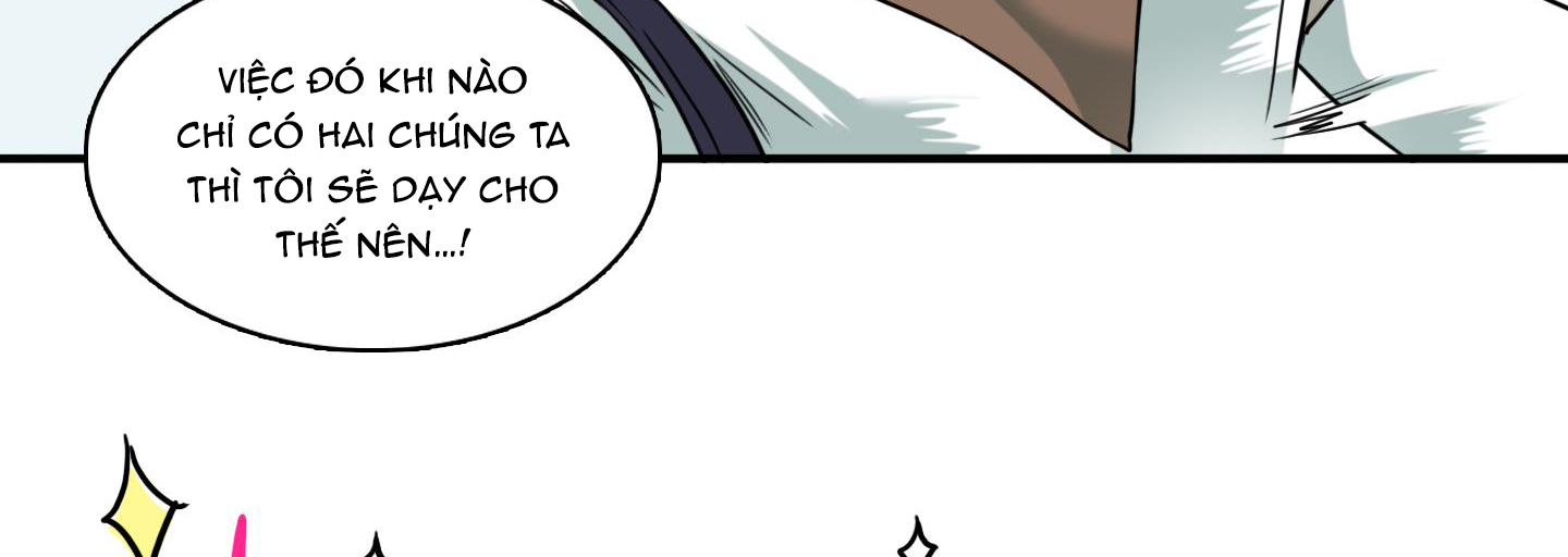 Dear Door Chapter 118 - Trang 25