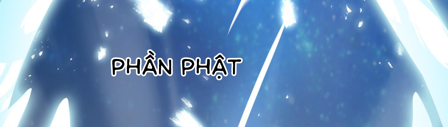 Dear Door Chapter 118 - Trang 254