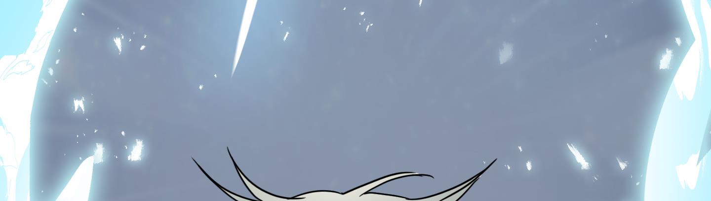 Dear Door Chapter 118 - Trang 257