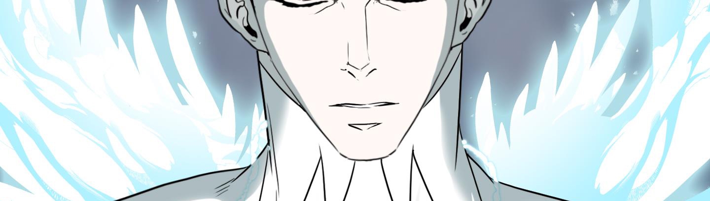 Dear Door Chapter 118 - Trang 259
