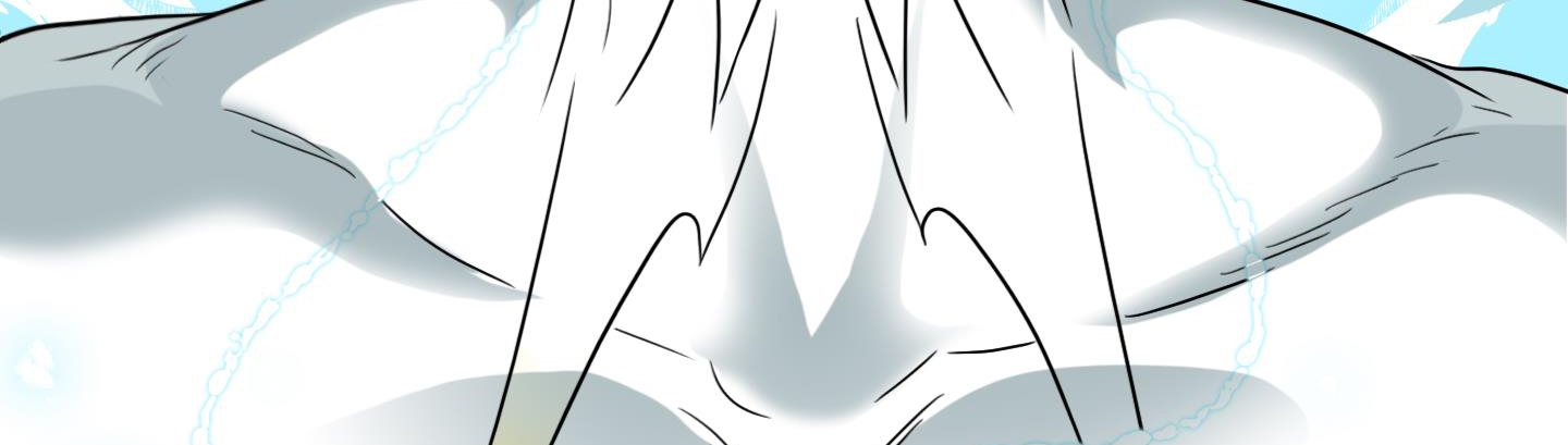 Dear Door Chapter 118 - Trang 260