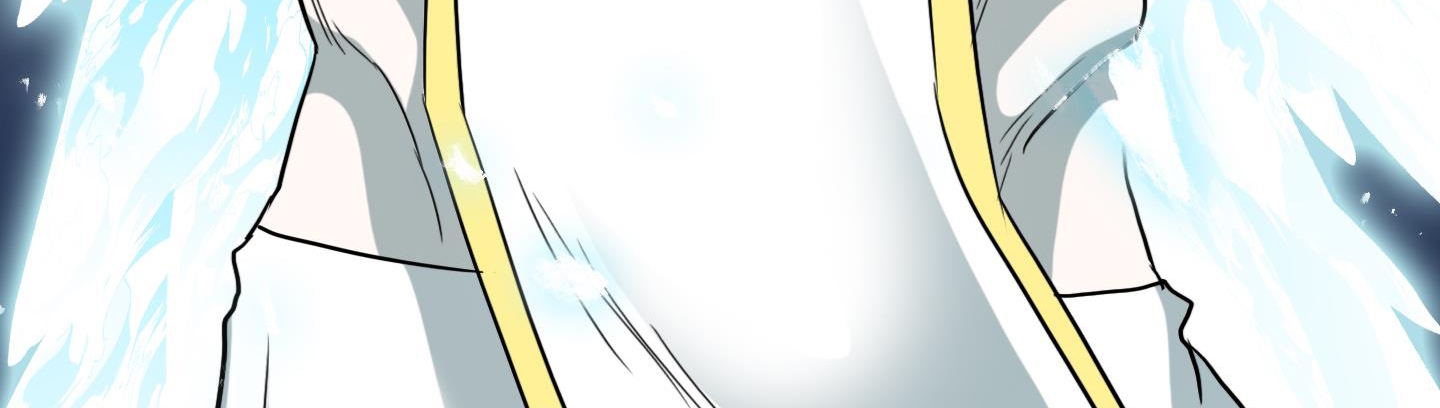 Dear Door Chapter 118 - Trang 264