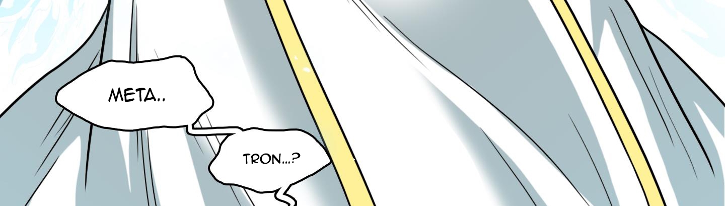 Dear Door Chapter 118 - Trang 265