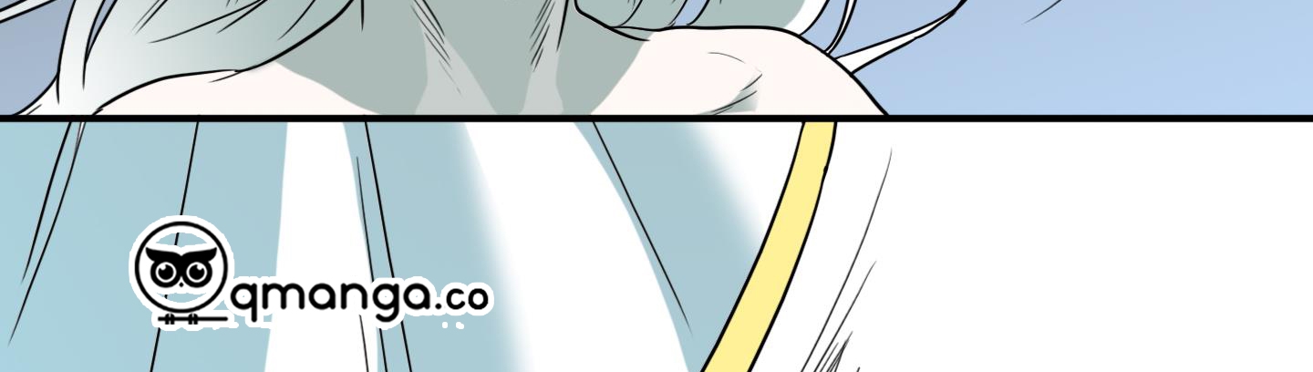 Dear Door Chapter 118 - Trang 267