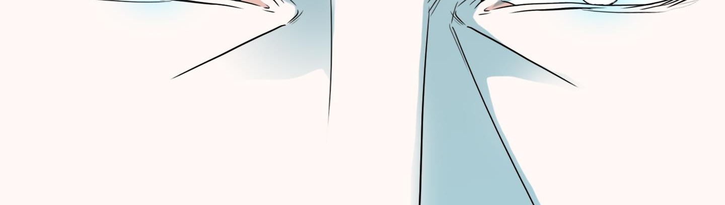Dear Door Chapter 118 - Trang 273