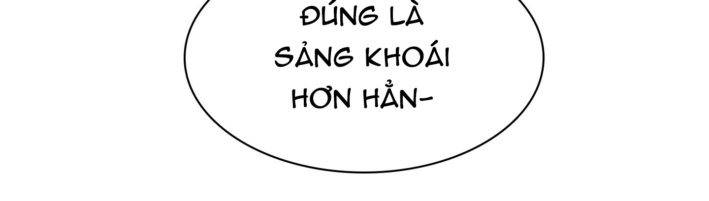 Dear Door Chapter 118 - Trang 276