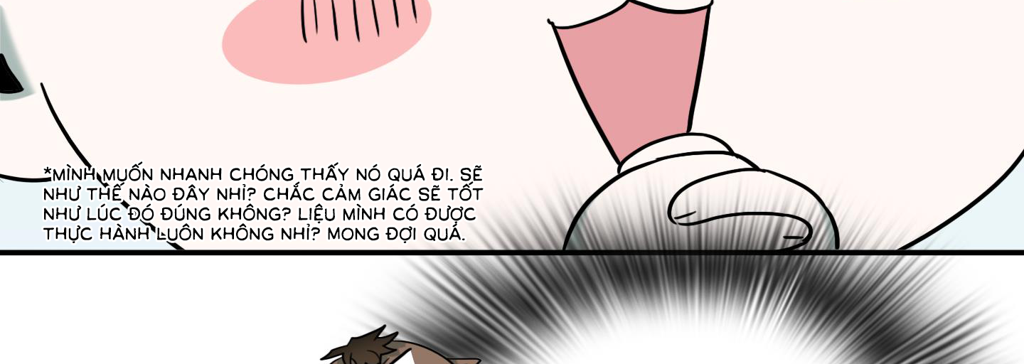 Dear Door Chapter 118 - Trang 28