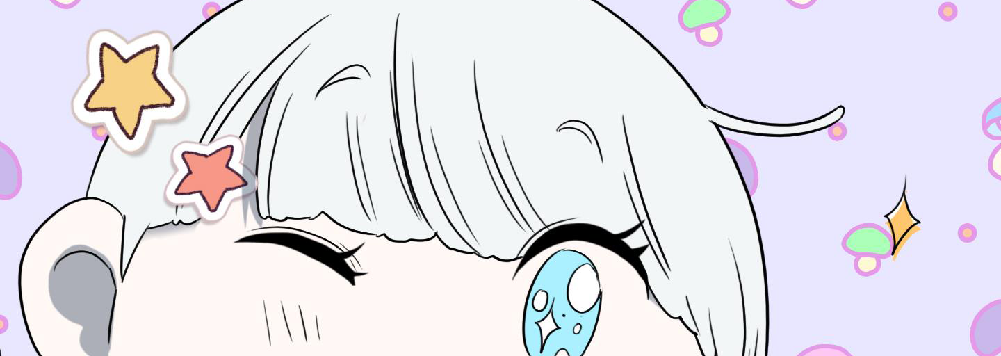 Dear Door Chapter 118 - Trang 3