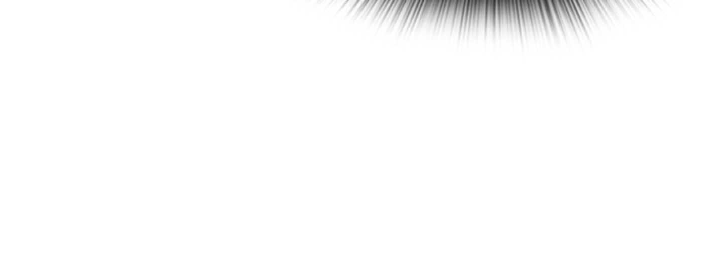 Dear Door Chapter 118 - Trang 30