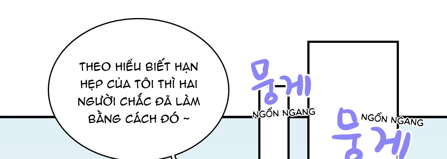 Dear Door Chapter 118 - Trang 31