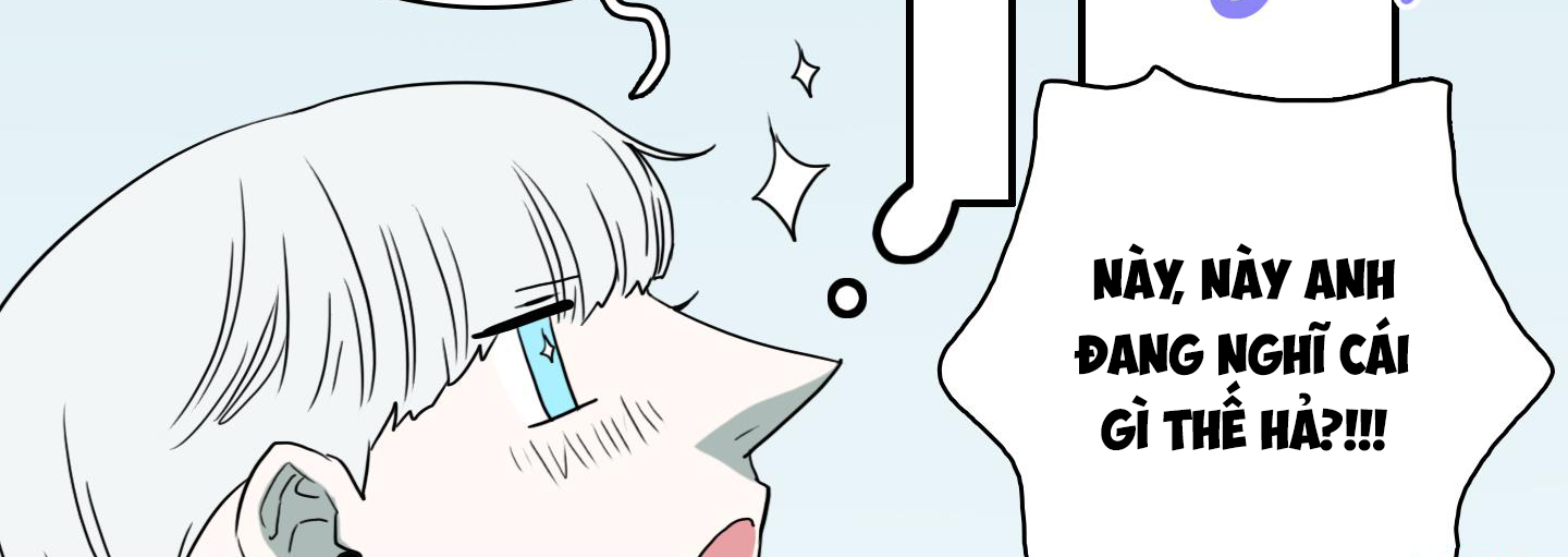 Dear Door Chapter 118 - Trang 32