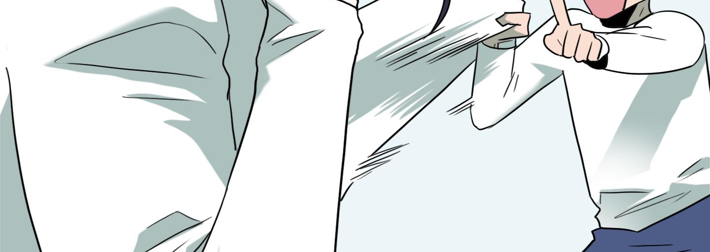 Dear Door Chapter 118 - Trang 34