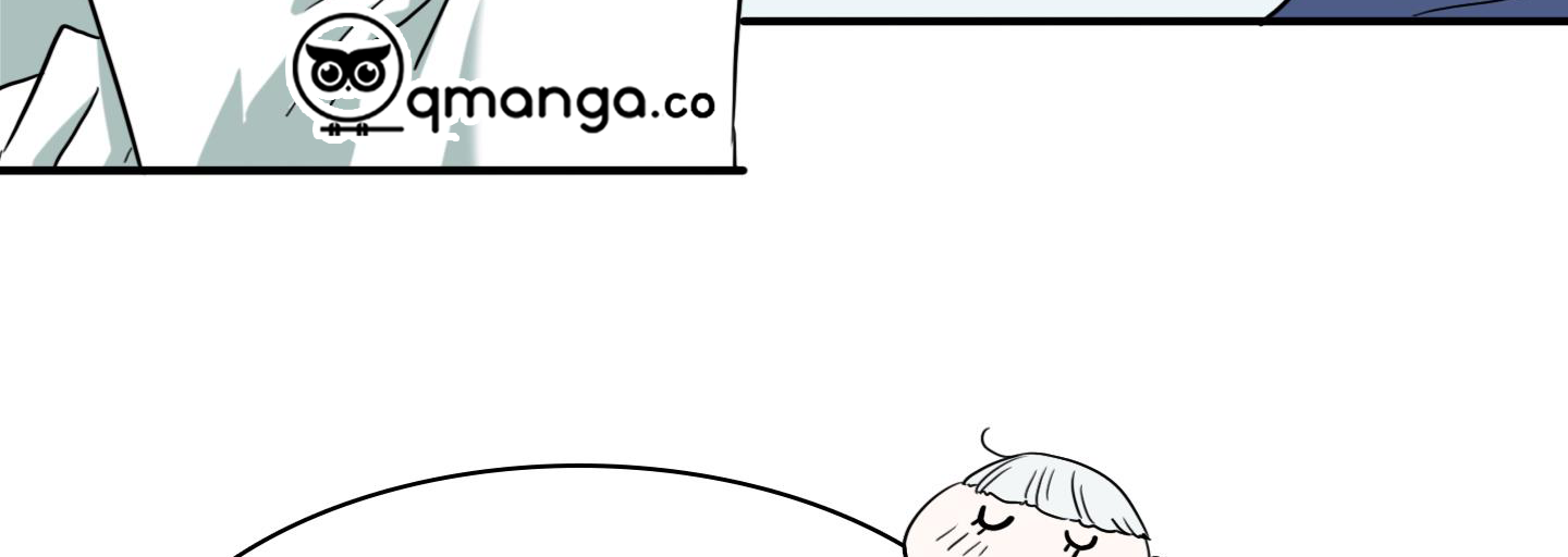 Dear Door Chapter 118 - Trang 35