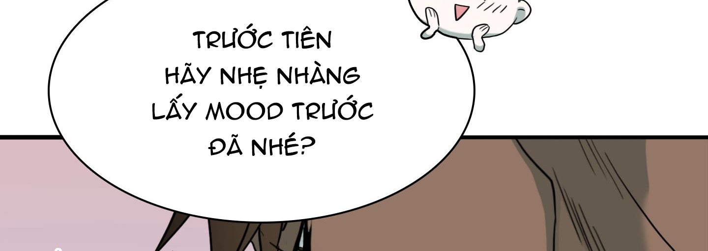 Dear Door Chapter 118 - Trang 36
