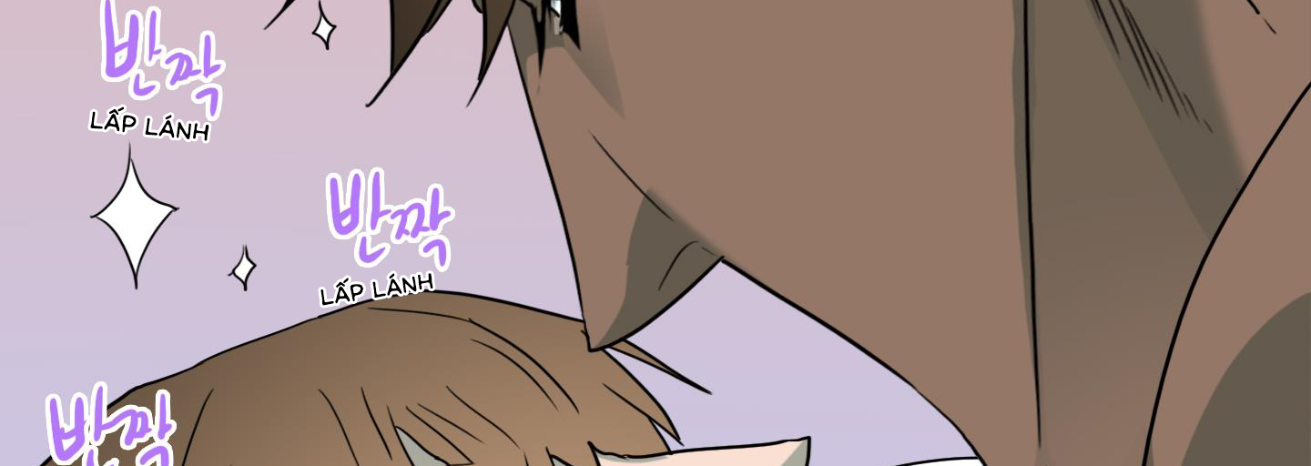 Dear Door Chapter 118 - Trang 37