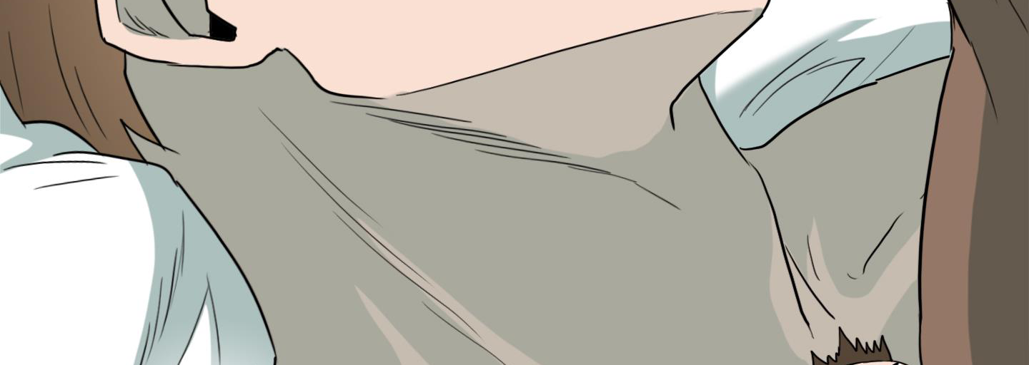 Dear Door Chapter 118 - Trang 39