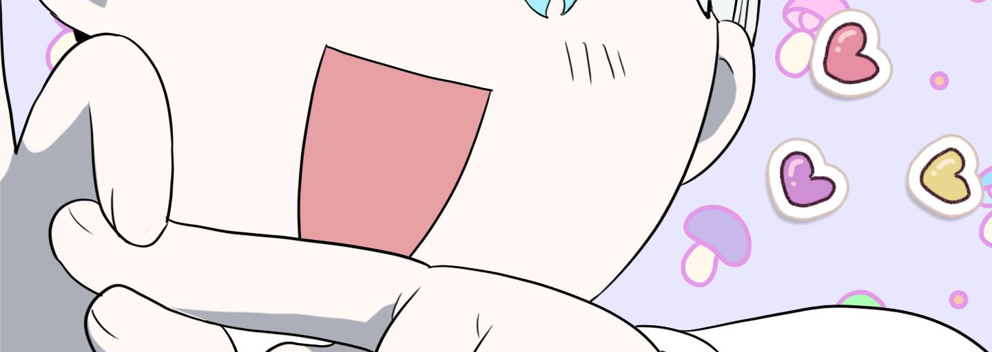 Dear Door Chapter 118 - Trang 4