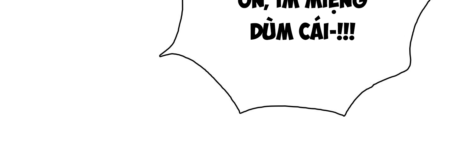 Dear Door Chapter 118 - Trang 41