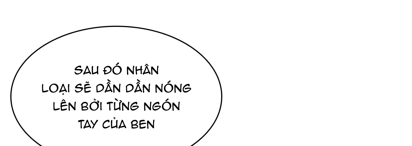 Dear Door Chapter 118 - Trang 42