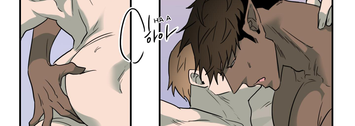 Dear Door Chapter 118 - Trang 44