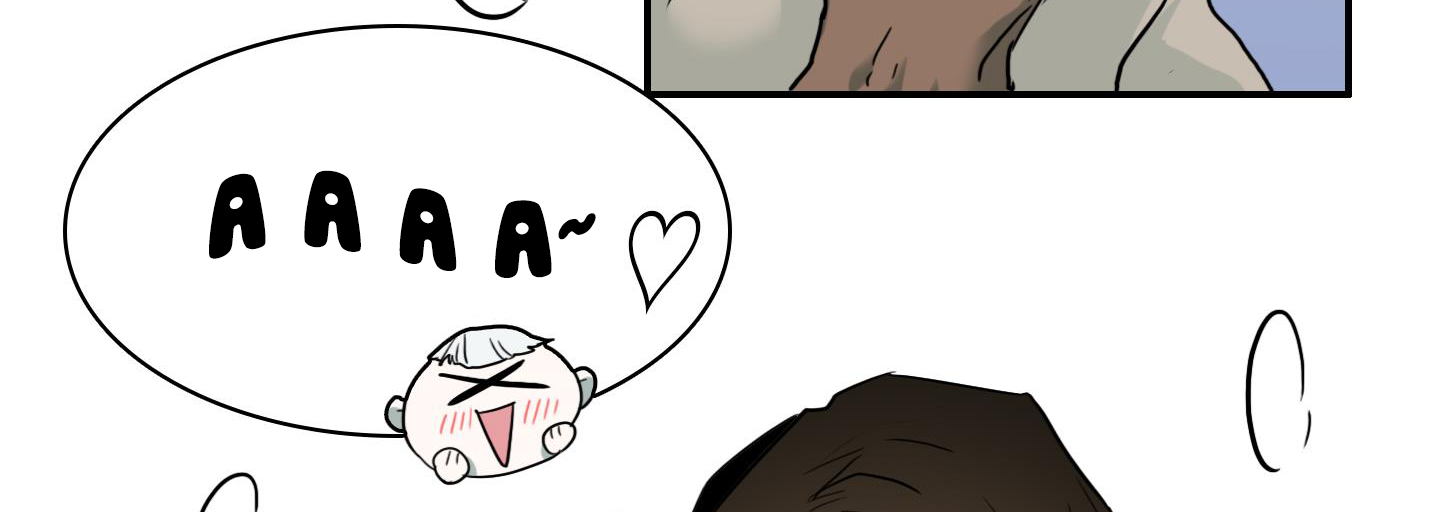 Dear Door Chapter 118 - Trang 47