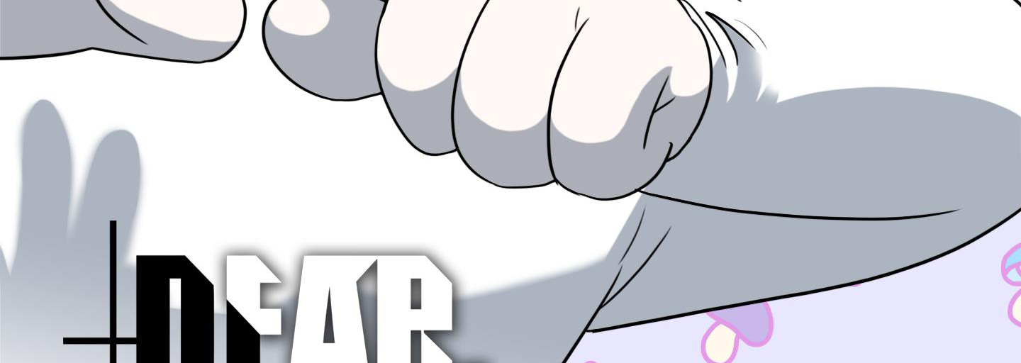 Dear Door Chapter 118 - Trang 5