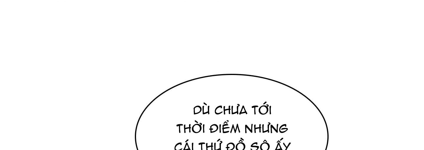 Dear Door Chapter 118 - Trang 56